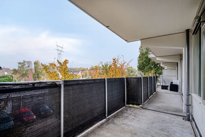 Photo 27 of Merendonk 43