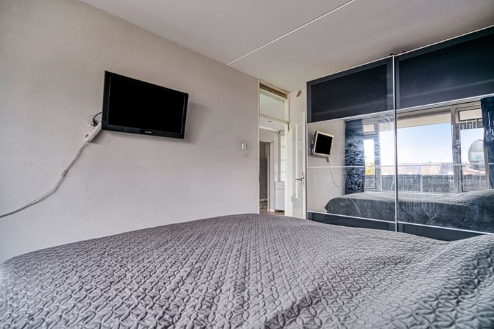 Photo 29 of Merendonk 43