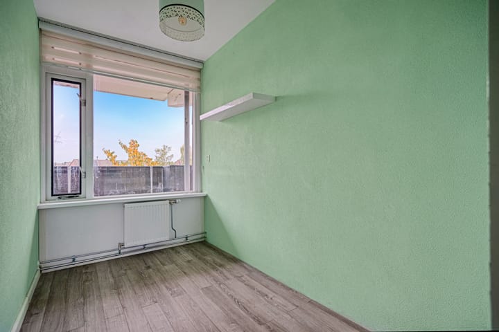 Photo 31 of Merendonk 43