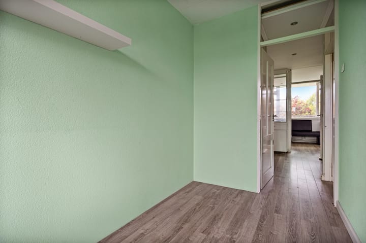 Photo 32 of Merendonk 43