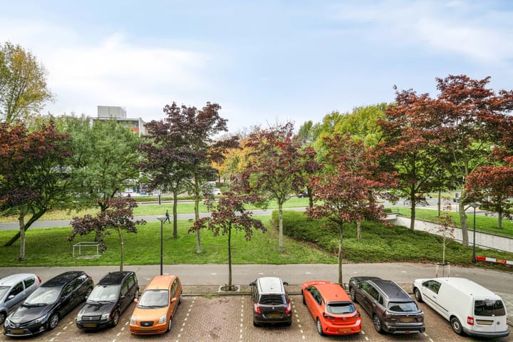 Photo 33 of Merendonk 43