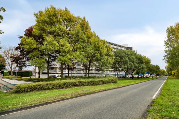 Photo 34 of Merendonk 43