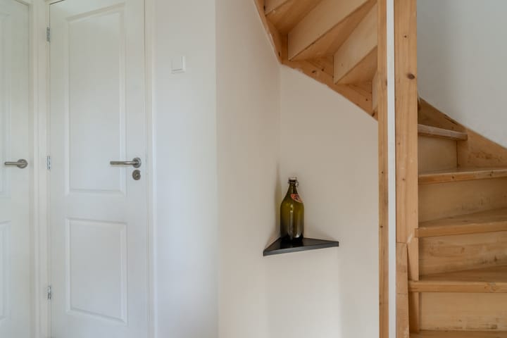 Photo 14 of Aletta Jacobslaan 36