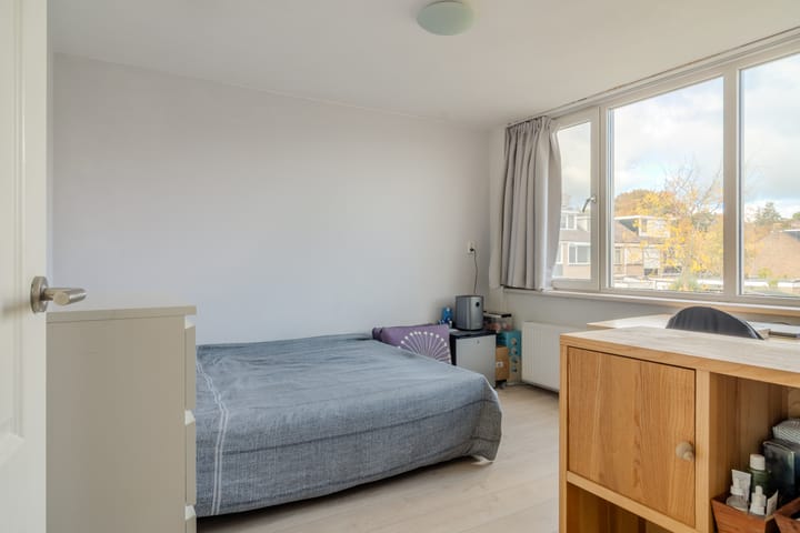 Photo 15 of Aletta Jacobslaan 36