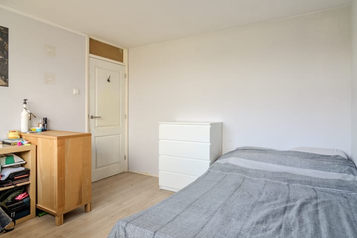 Photo 16 of Aletta Jacobslaan 36