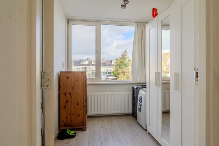 Photo 18 of Aletta Jacobslaan 36