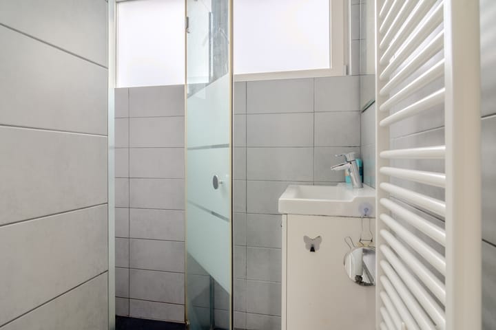 Photo 19 of Aletta Jacobslaan 36