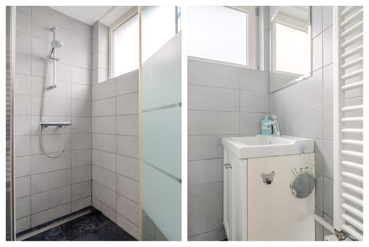 Photo 20 of Aletta Jacobslaan 36