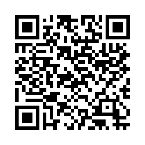 Photo 37 of Aletta Jacobslaan 36