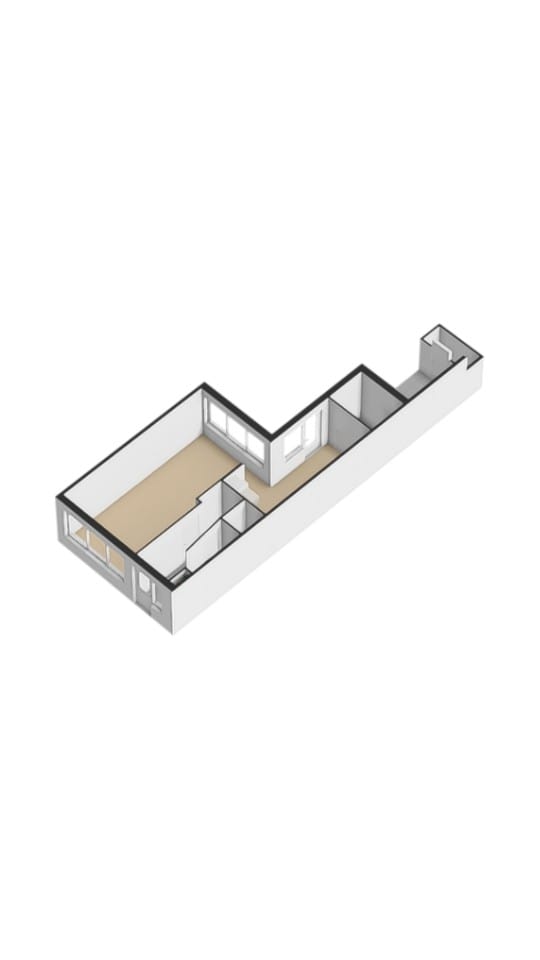 Photo 39 of Aletta Jacobslaan 36