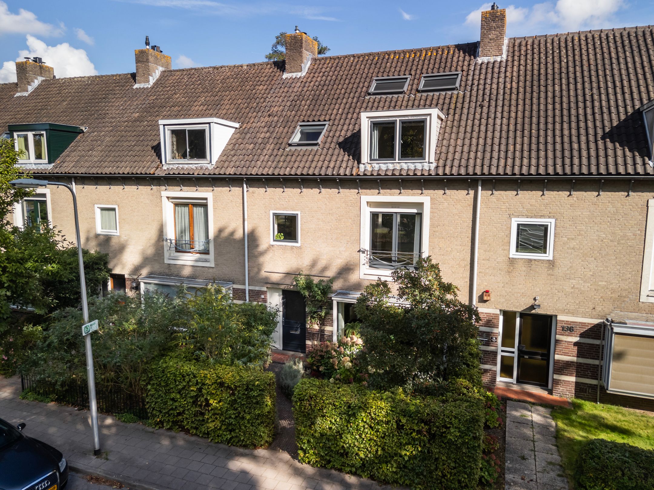 Heiligenbergerweg 134 