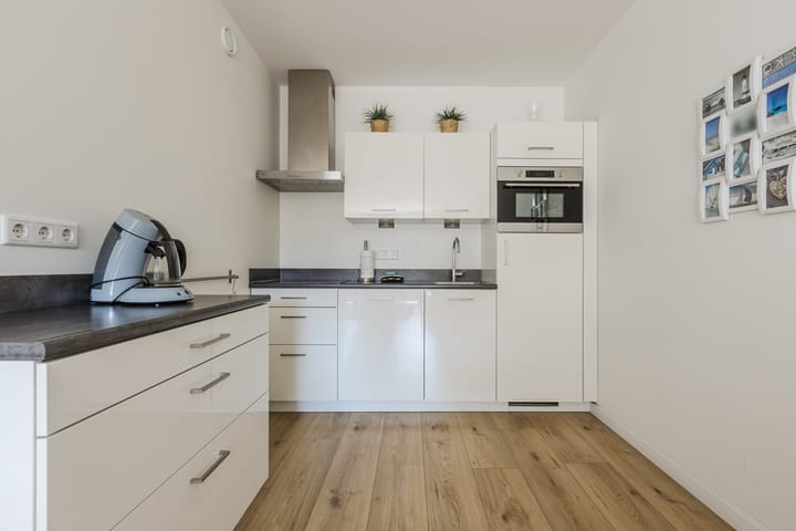 Photo 3 of Boulevard Ir de Vassy 85