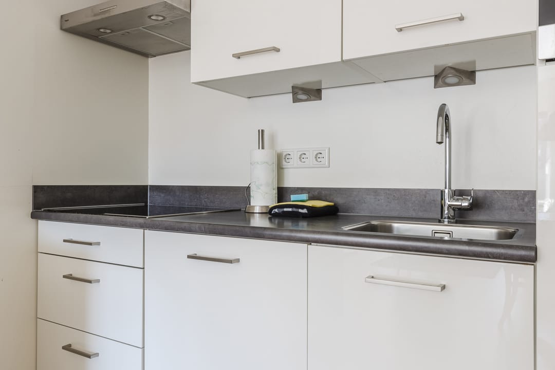 Foto 16 van Boulevard Ir de Vassy 85