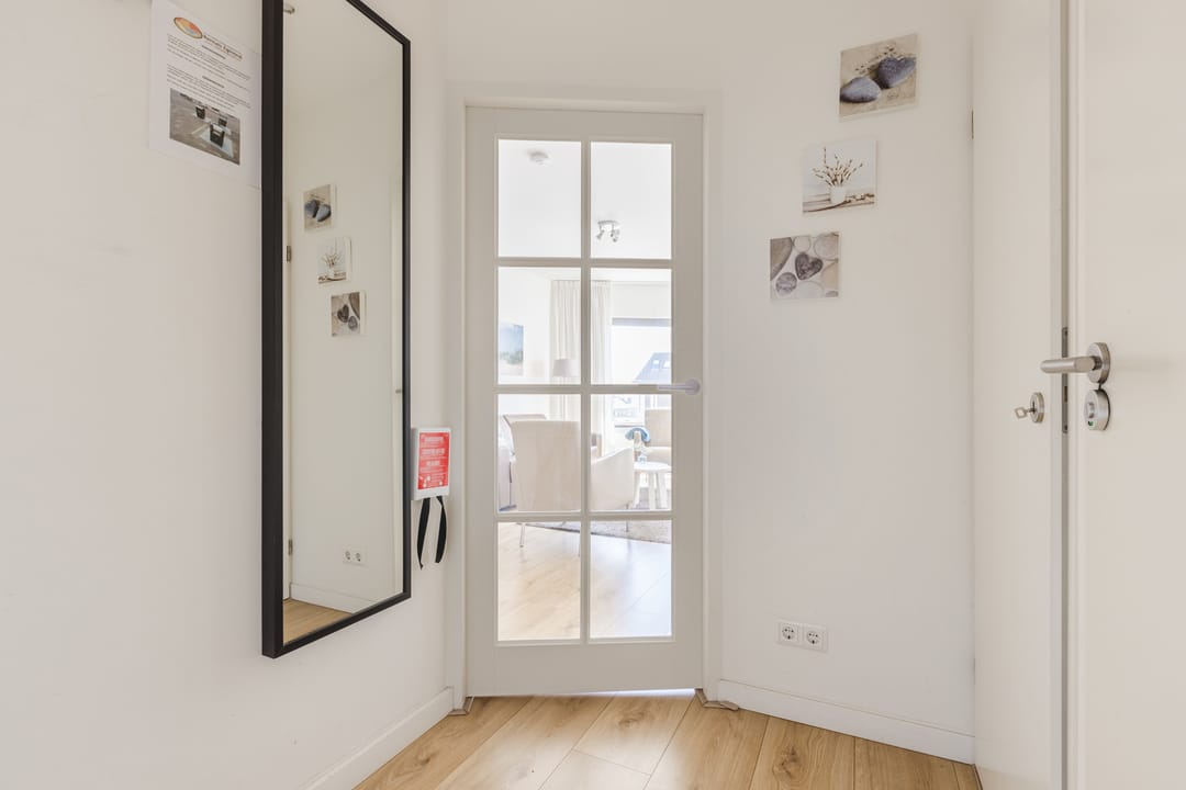 Foto 17 van Boulevard Ir de Vassy 85