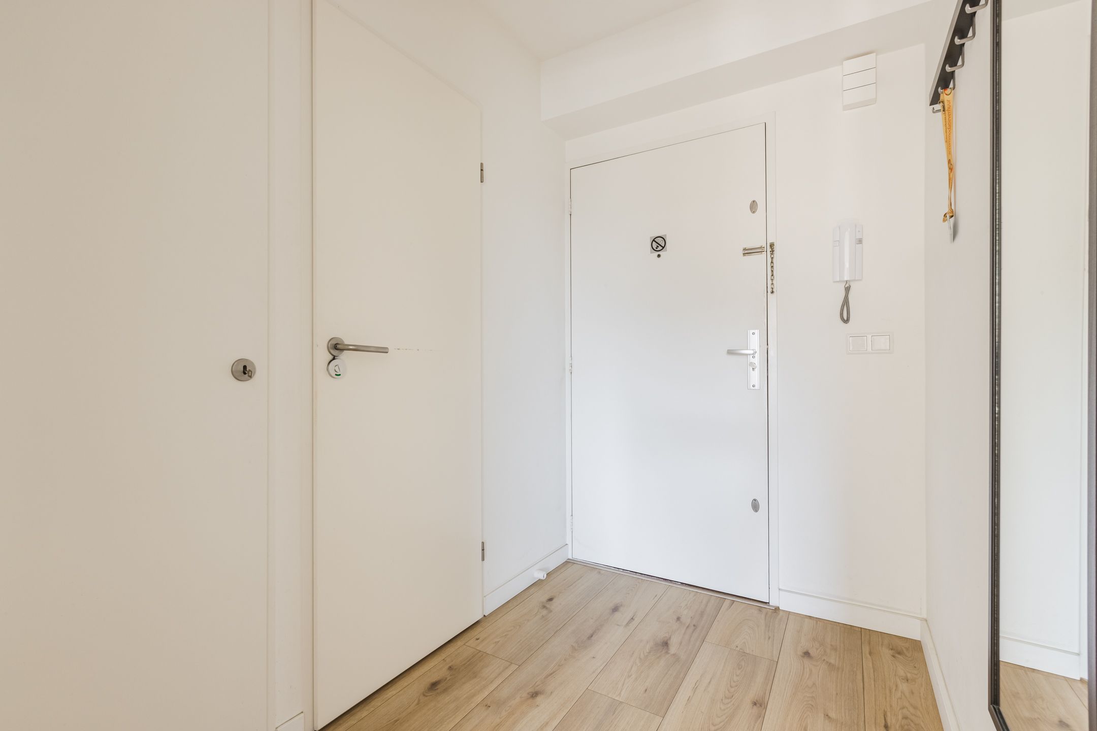 Foto 18 van Boulevard Ir de Vassy 85