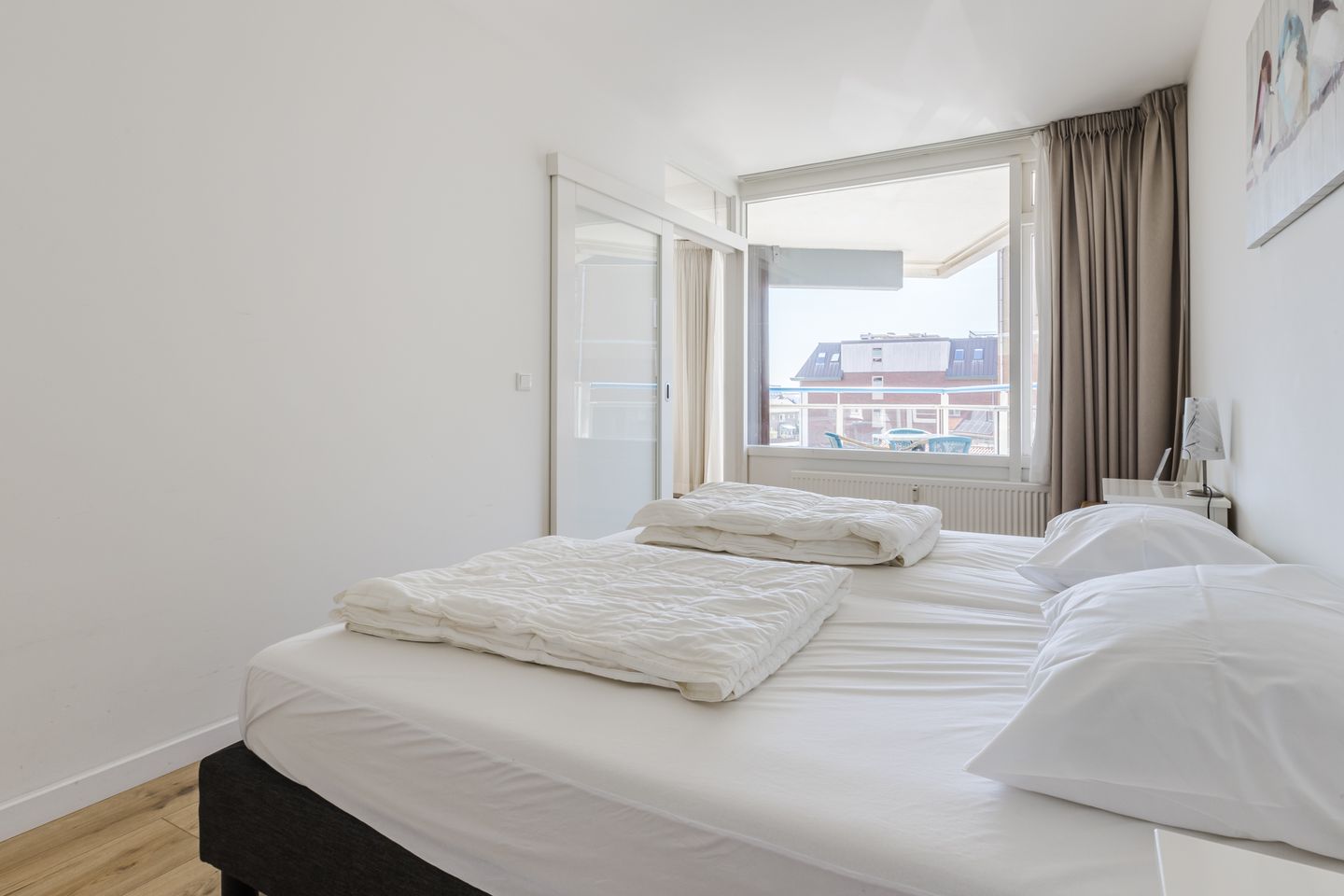 Foto 19 van Boulevard Ir de Vassy 85