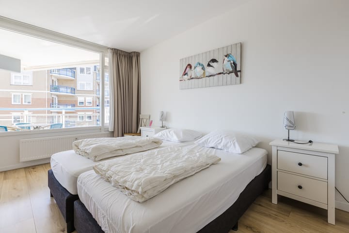 Foto 20 van Boulevard Ir de Vassy 85