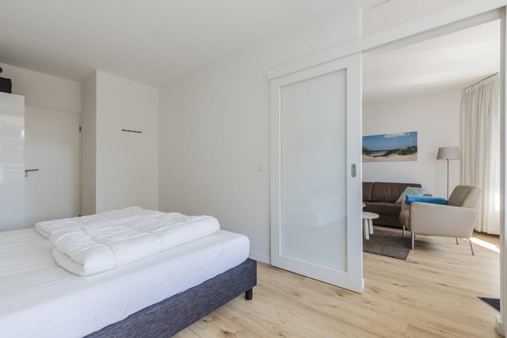 Foto 22 van Boulevard Ir de Vassy 85