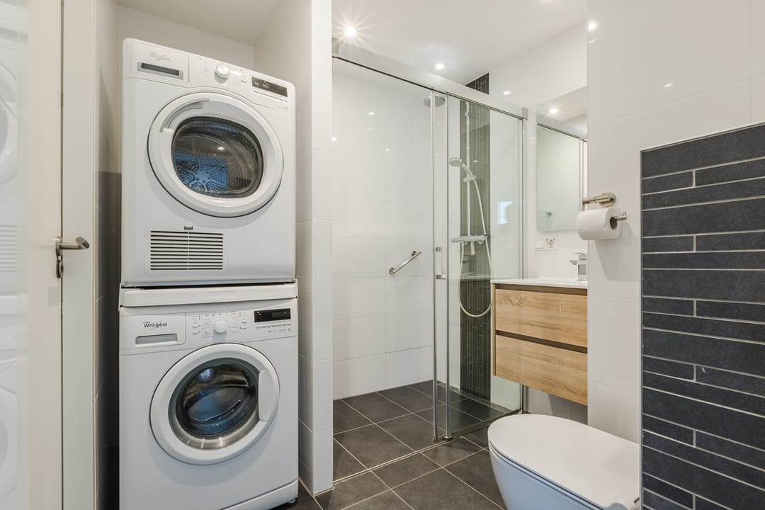 Foto 23 van Boulevard Ir de Vassy 85