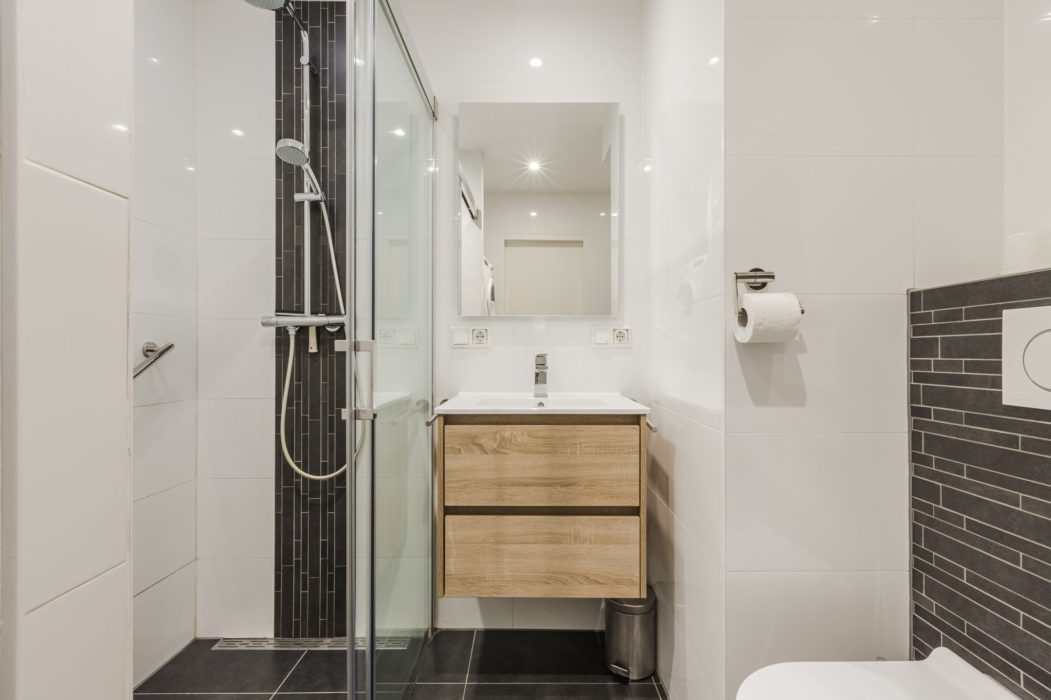 Foto 24 van Boulevard Ir de Vassy 85