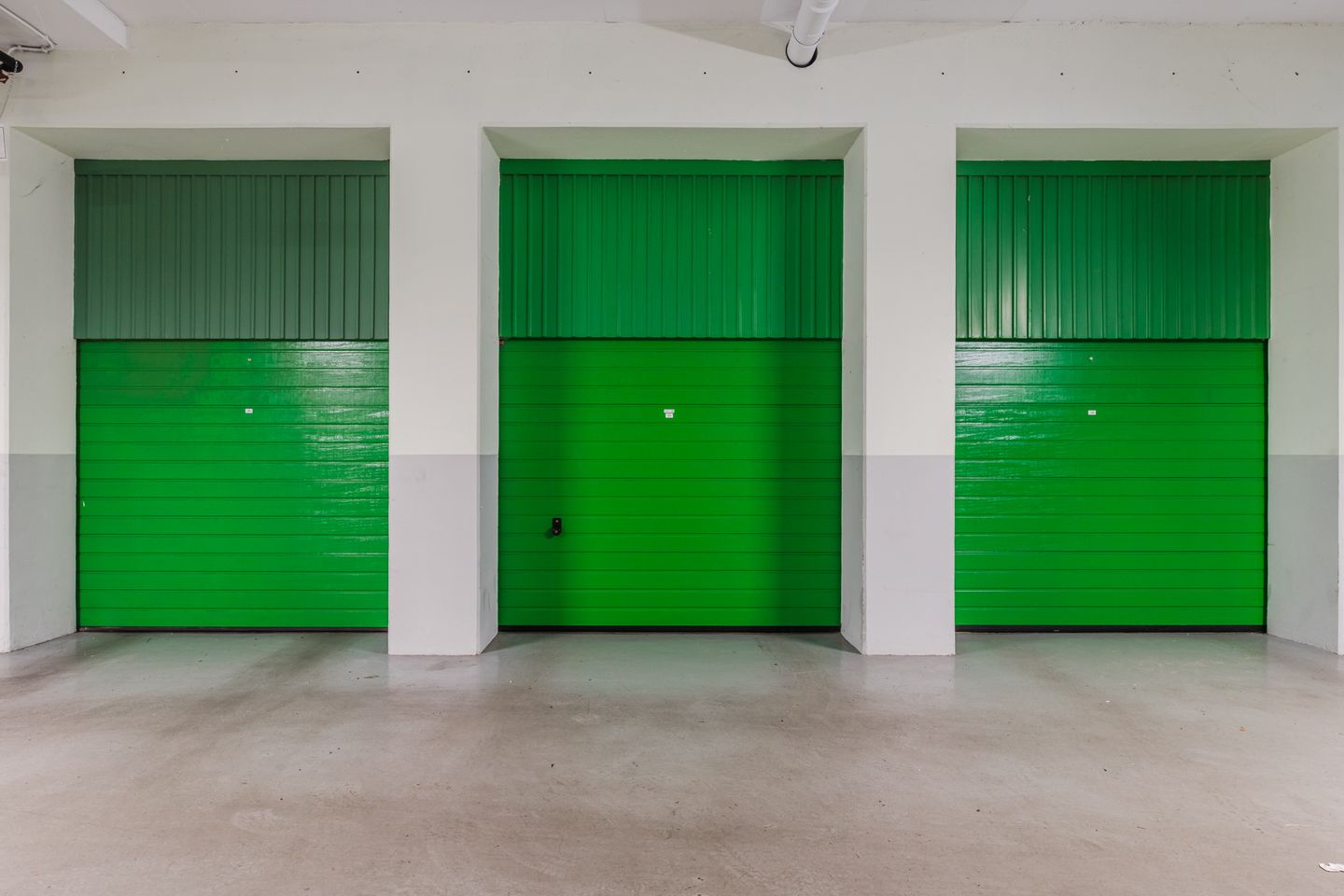 Foto 25 van Boulevard Ir de Vassy 85