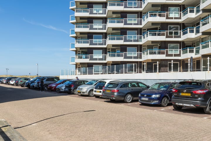 Foto 28 van Boulevard Ir de Vassy 85