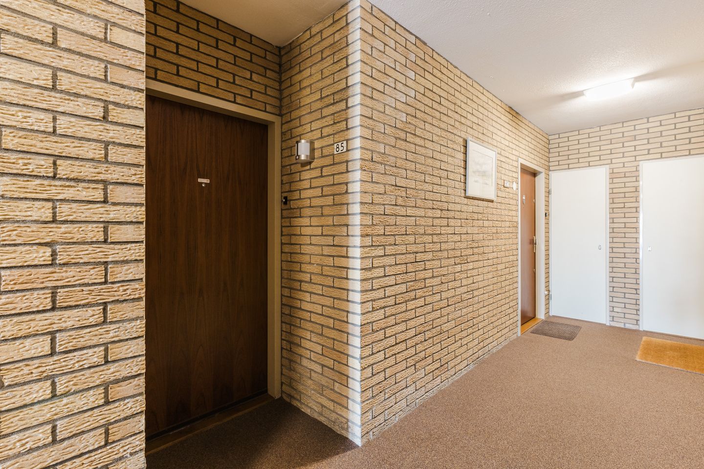 Foto 34 van Boulevard Ir de Vassy 85