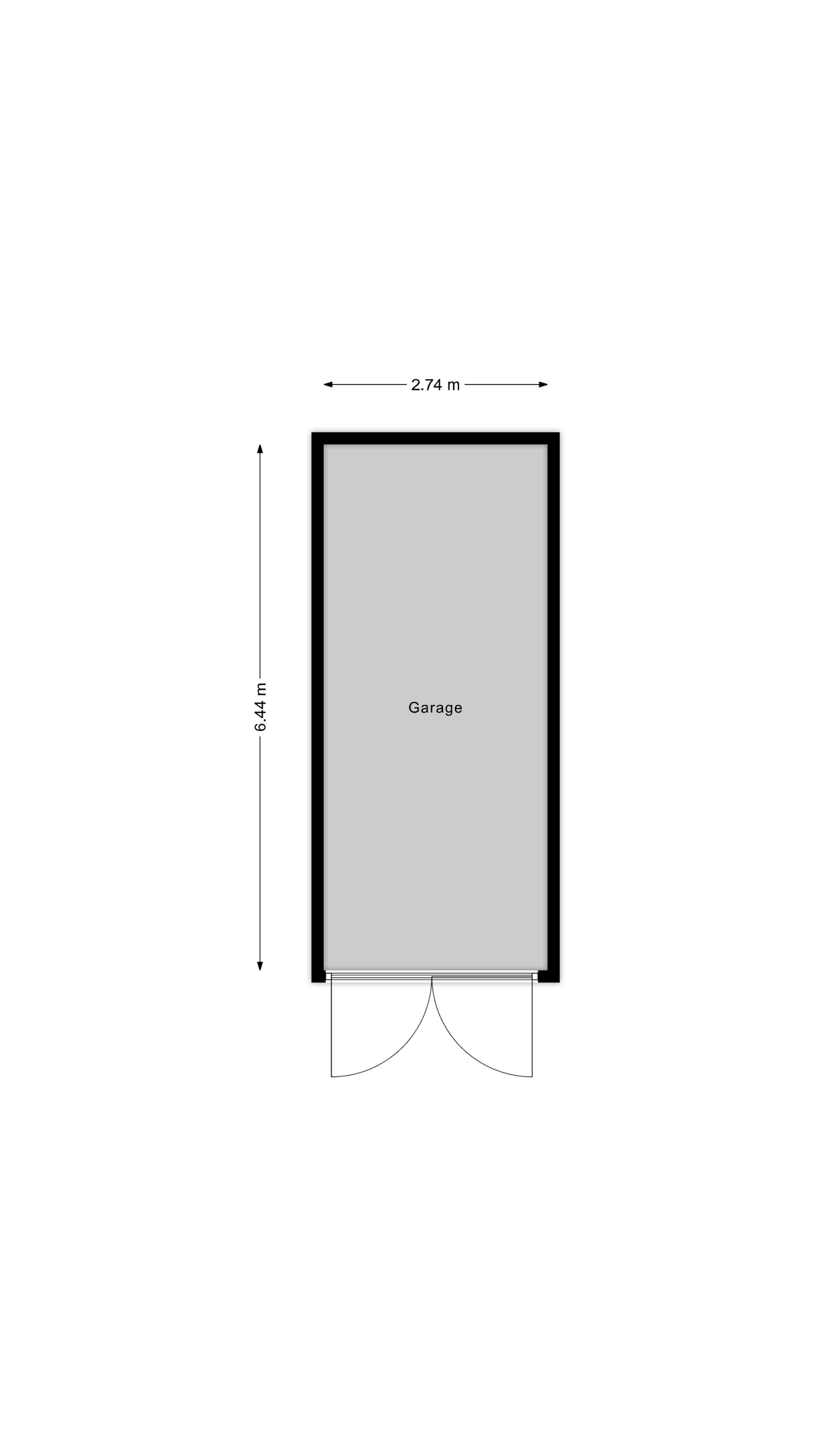 Foto 39 van Boulevard Ir de Vassy 85