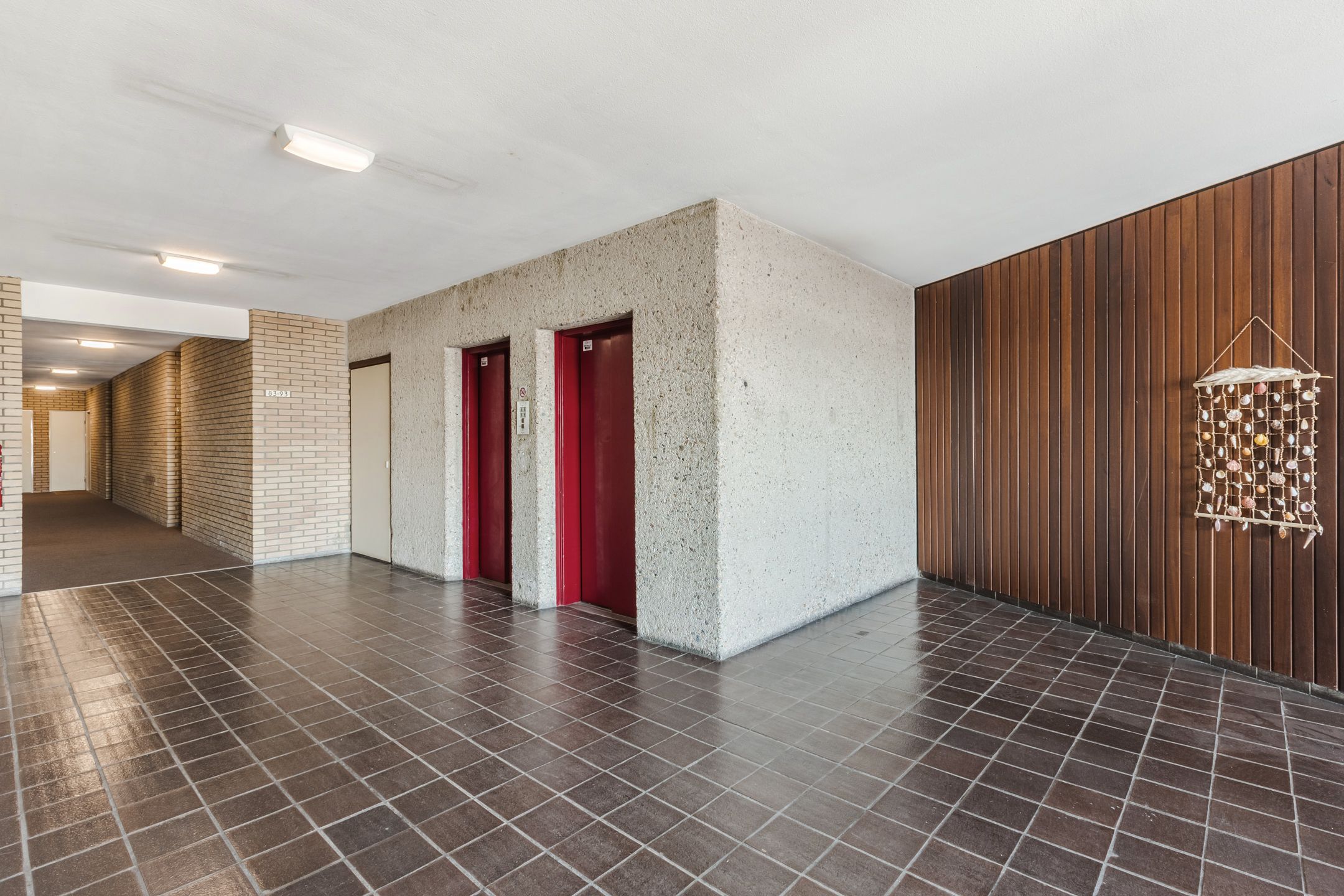 Foto 33 van Boulevard Ir de Vassy 85