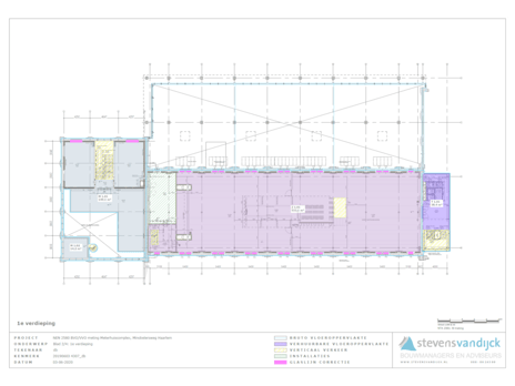 Bekijk plattegrond