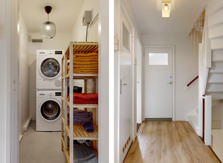 Photo 8 of P.C. Hooftlaan 34