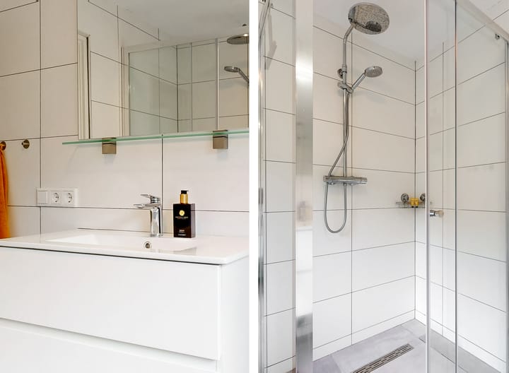 Photo 14 of P.C. Hooftlaan 34