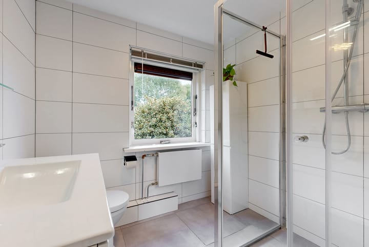 Photo 15 of P.C. Hooftlaan 34