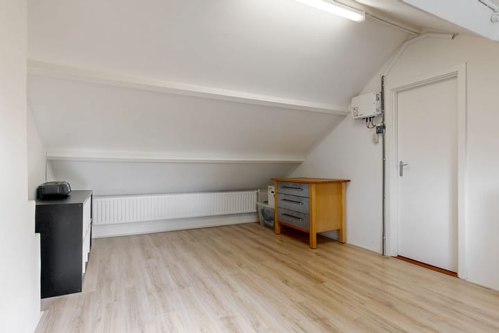 Photo 18 of P.C. Hooftlaan 34