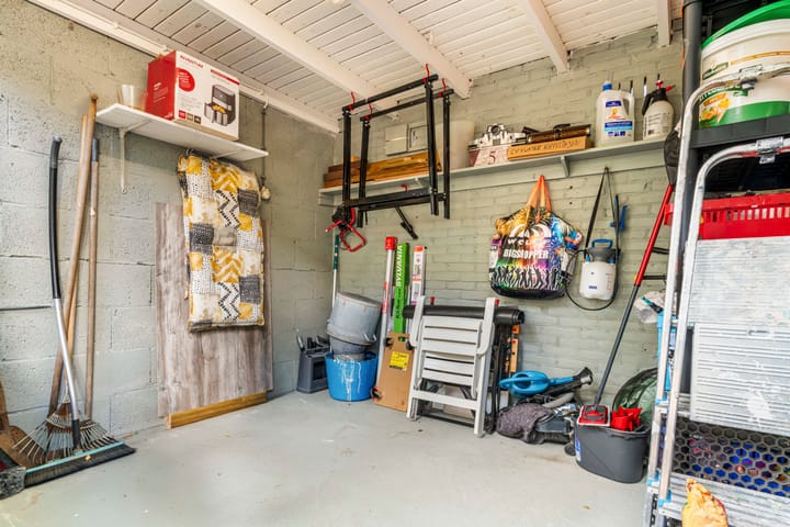 Photo 21 of P.C. Hooftlaan 34