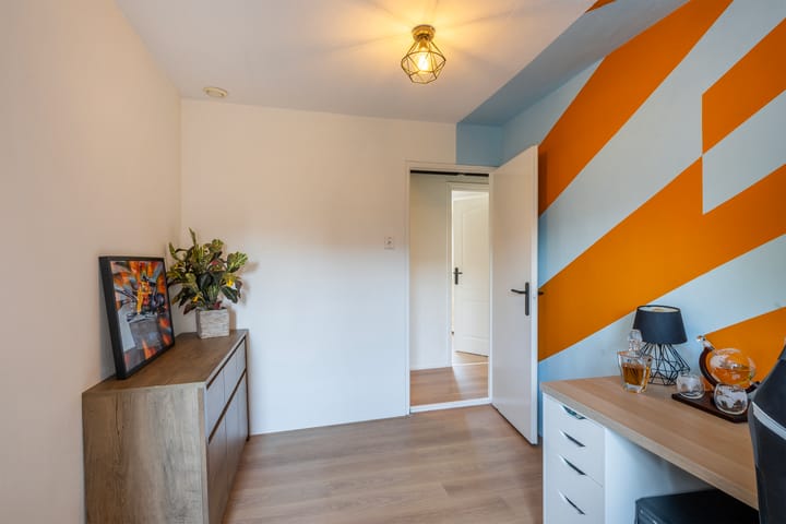 Foto 28 van Vriendschapsplein 1-B