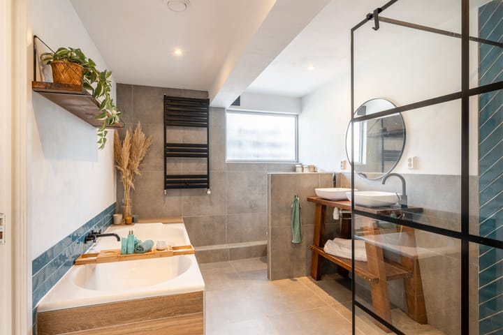 Foto 31 van Vriendschapsplein 1-B