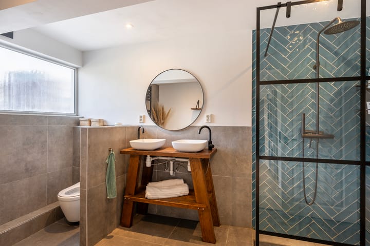 Foto 32 van Vriendschapsplein 1-B