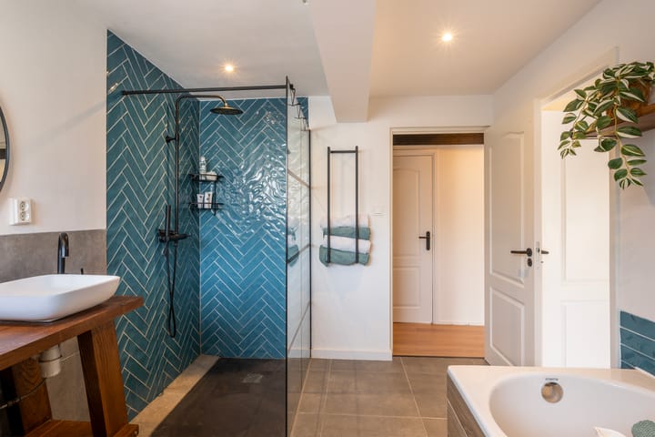 Foto 33 van Vriendschapsplein 1-B