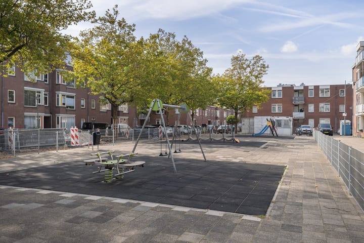 Foto 34 van Vriendschapsplein 1-B