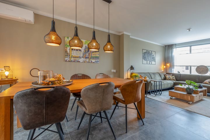 Foto 2 van Patchstraat 16