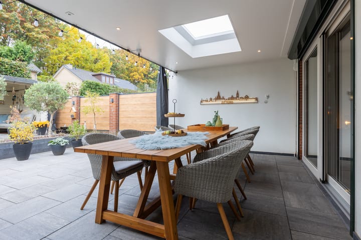 Foto 3 van Patchstraat 16