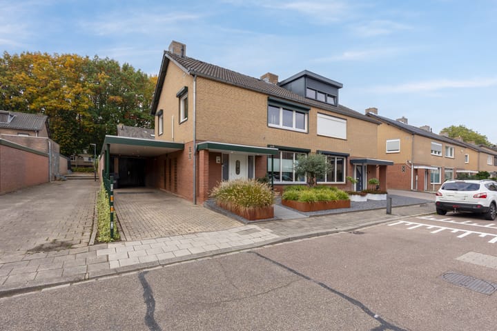 Foto 5 van Patchstraat 16