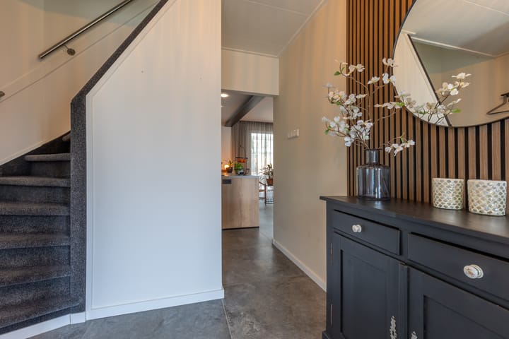 Foto 8 van Patchstraat 16