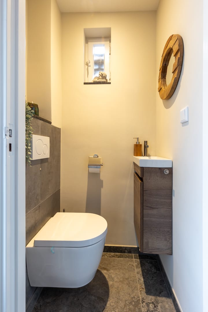 Foto 9 van Patchstraat 16