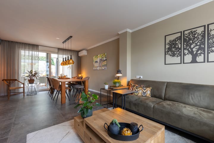 Foto 10 van Patchstraat 16