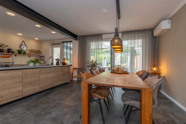 Foto 11 van Patchstraat 16