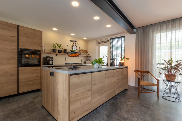 Foto 12 van Patchstraat 16