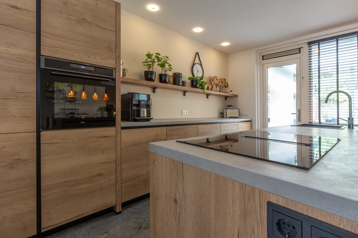 Foto 13 van Patchstraat 16