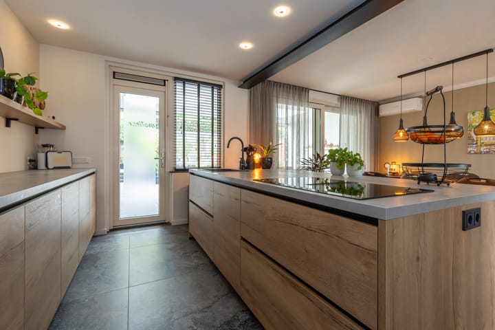 Foto 14 van Patchstraat 16